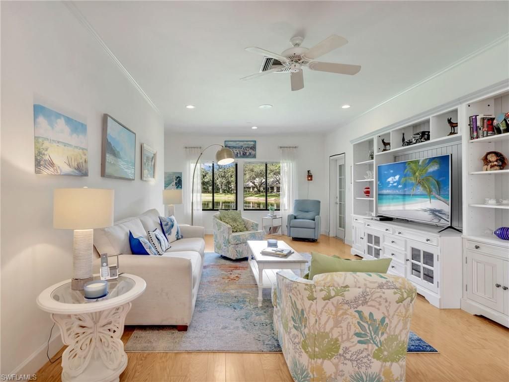 401 Arbor Lake Dr, Unit 4-101, Naples, FL 34110 Photo
