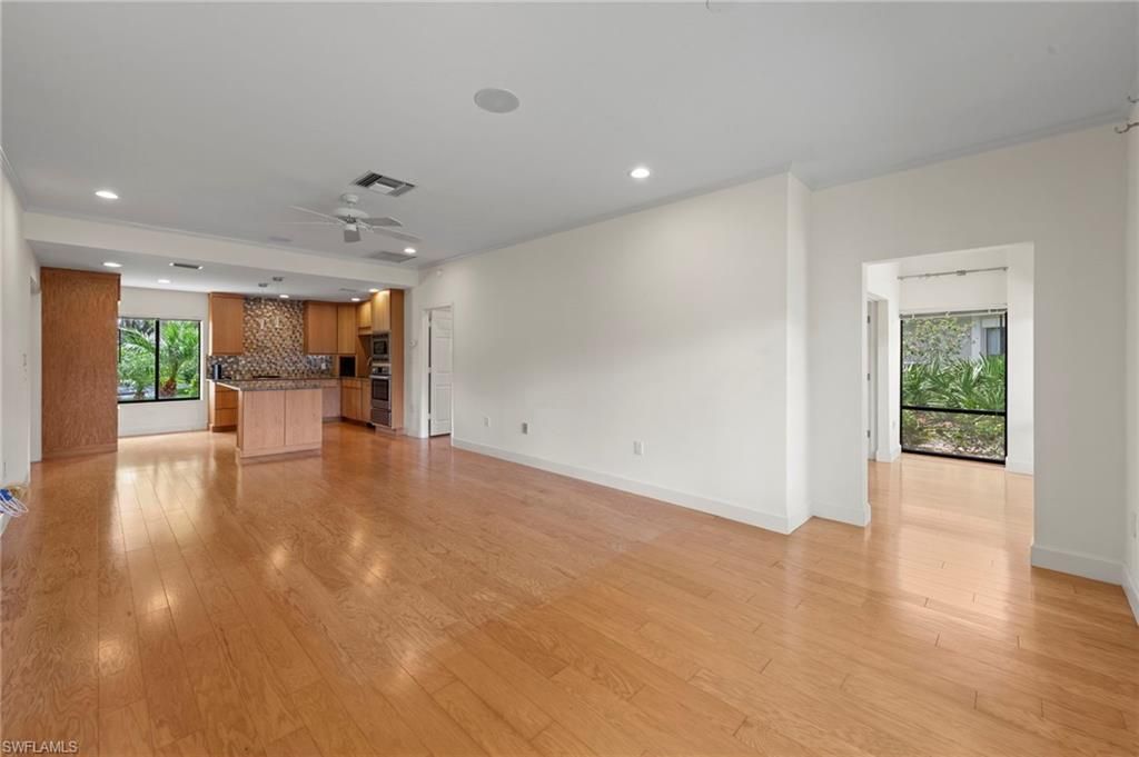 401 Arbor Lake Dr, Unit 4-101, Naples, FL 34110 Photo