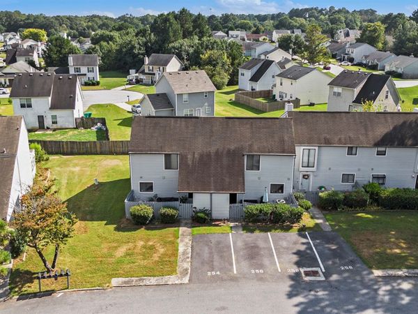 254 Country Club Drive, Jonesboro, GA 30238