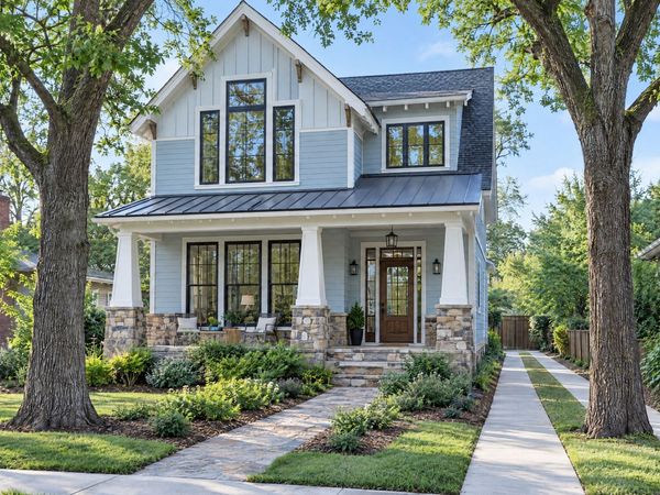 0 Gilbert Street SE, Atlanta, GA 30316