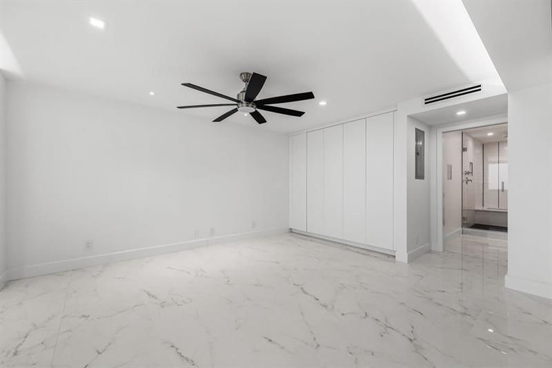 545 S Fort Lauderdale Beach Boulevard, Unit 1701, Fort Lauderdale, FL 33316 Photo