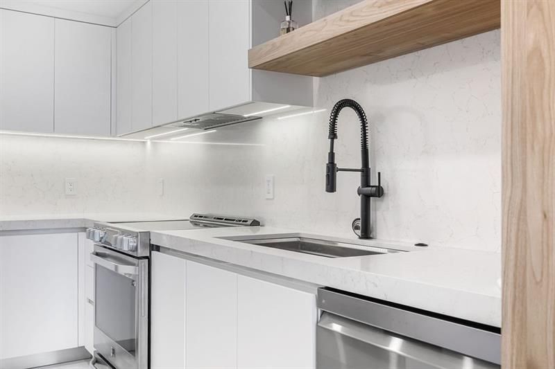 545 S Fort Lauderdale Beach Boulevard, Unit 1701, Fort Lauderdale, FL 33316 Photo