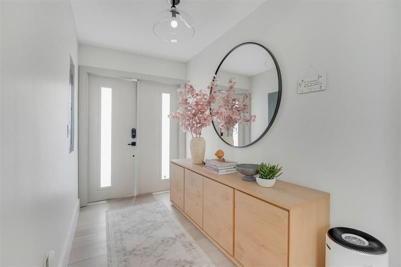 8569 Casa Del Lago, Boca Raton, FL 33433 Photo