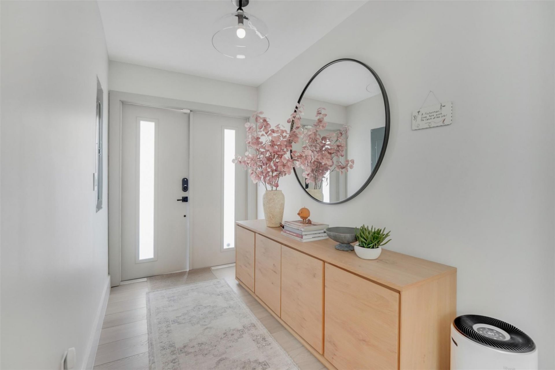 8569 Casa Del Lago, Boca Raton, FL 33433 Photo