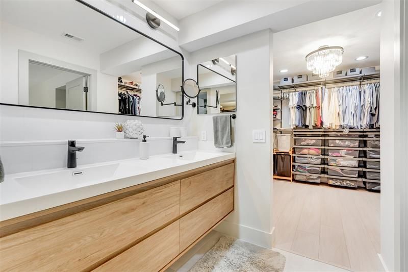 8569 Casa Del Lago, Boca Raton, FL 33433 Photo