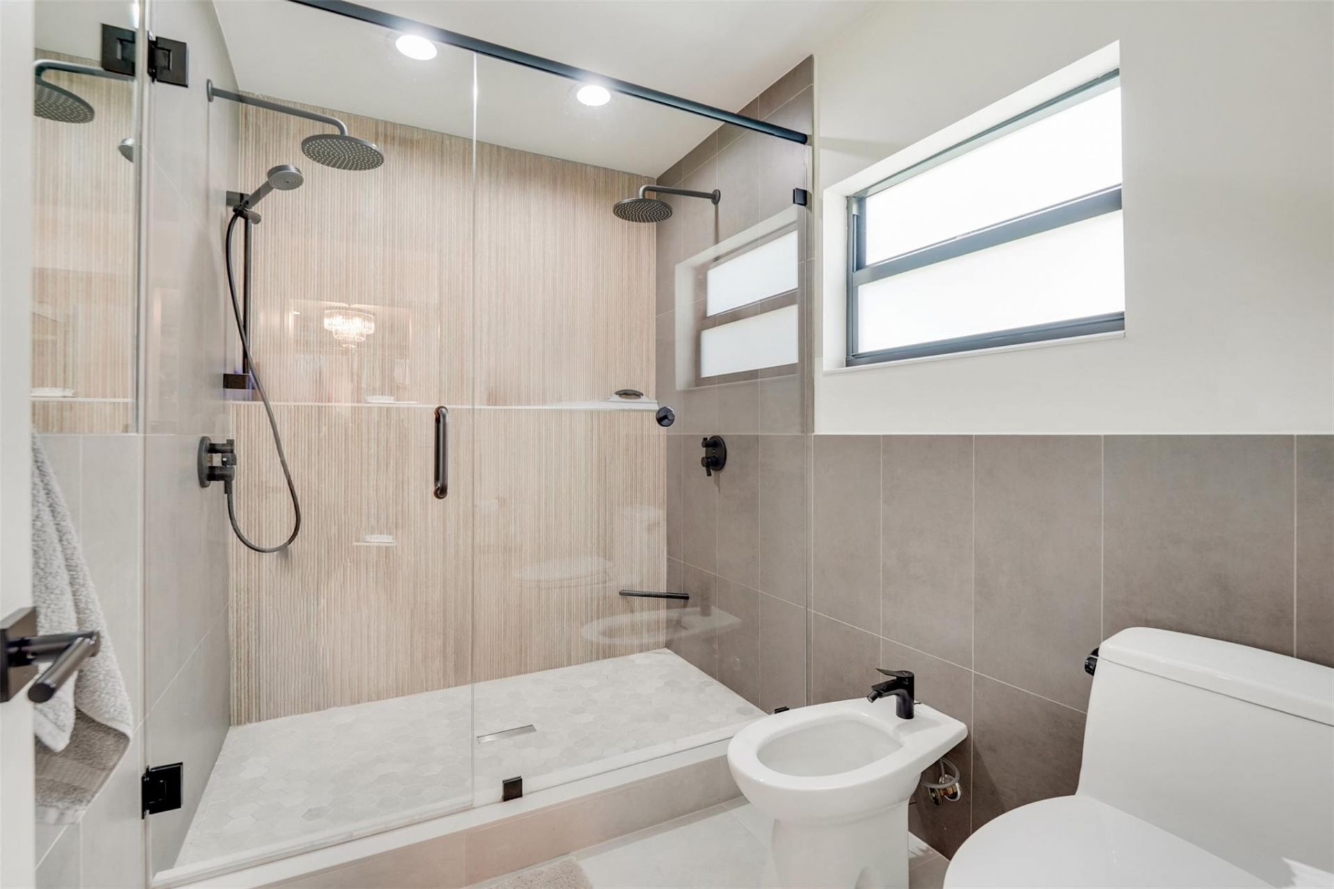 8569 Casa Del Lago, Boca Raton, FL 33433 Photo