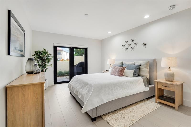 8569 Casa Del Lago, Boca Raton, FL 33433 Photo