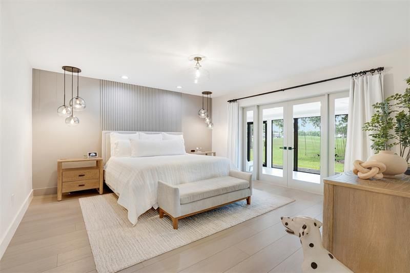 8569 Casa Del Lago, Boca Raton, FL 33433 Photo