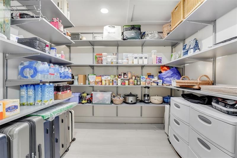 8569 Casa Del Lago, Boca Raton, FL 33433 Photo