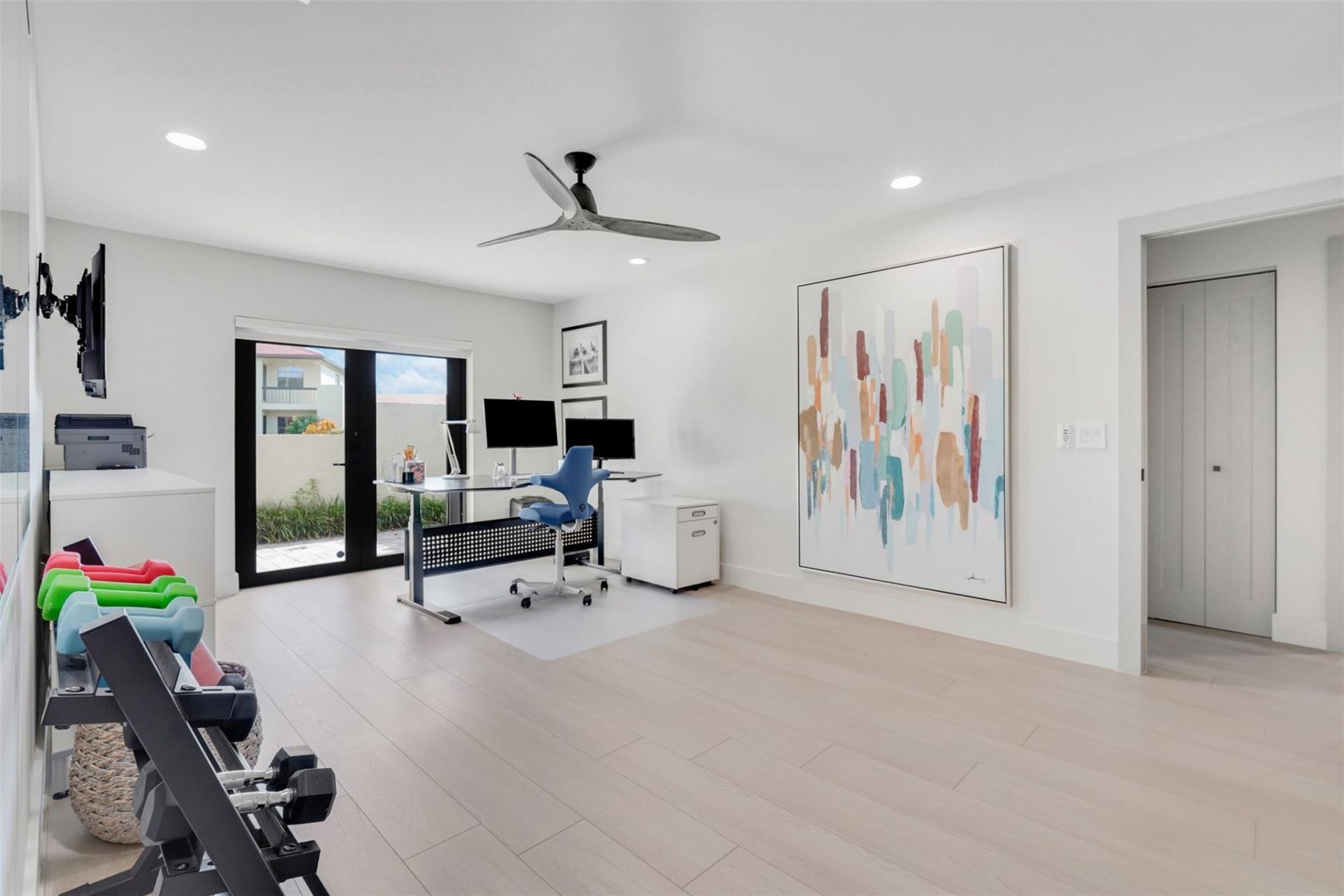 8569 Casa Del Lago, Boca Raton, FL 33433 Photo