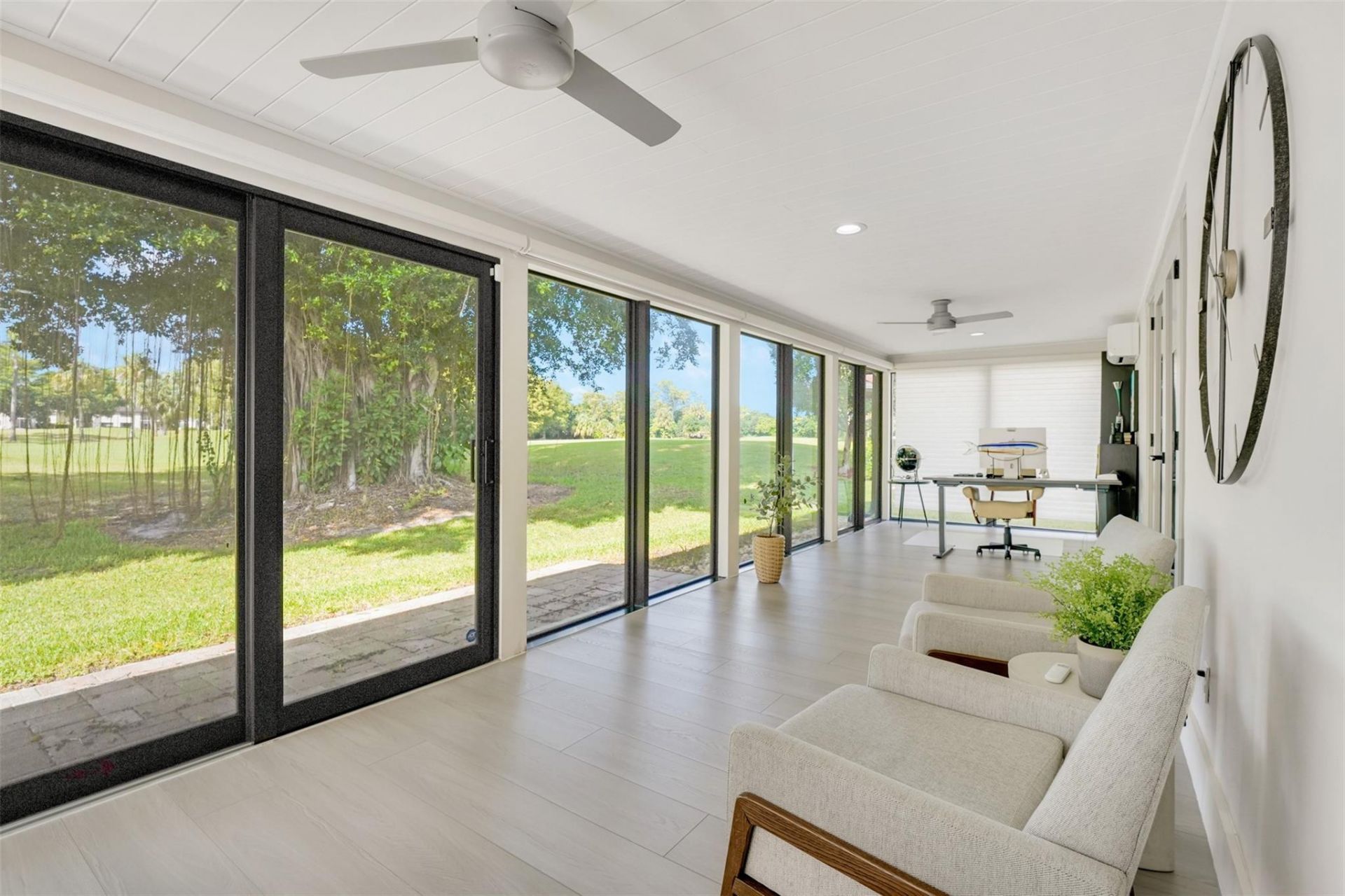 8569 Casa Del Lago, Boca Raton, FL 33433 Photo