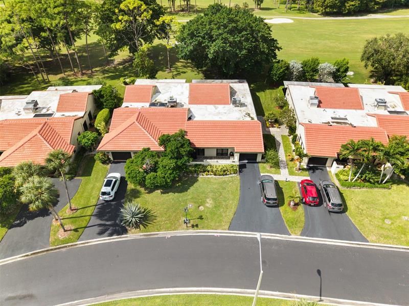 8569 Casa Del Lago, Boca Raton, FL 33433 Photo