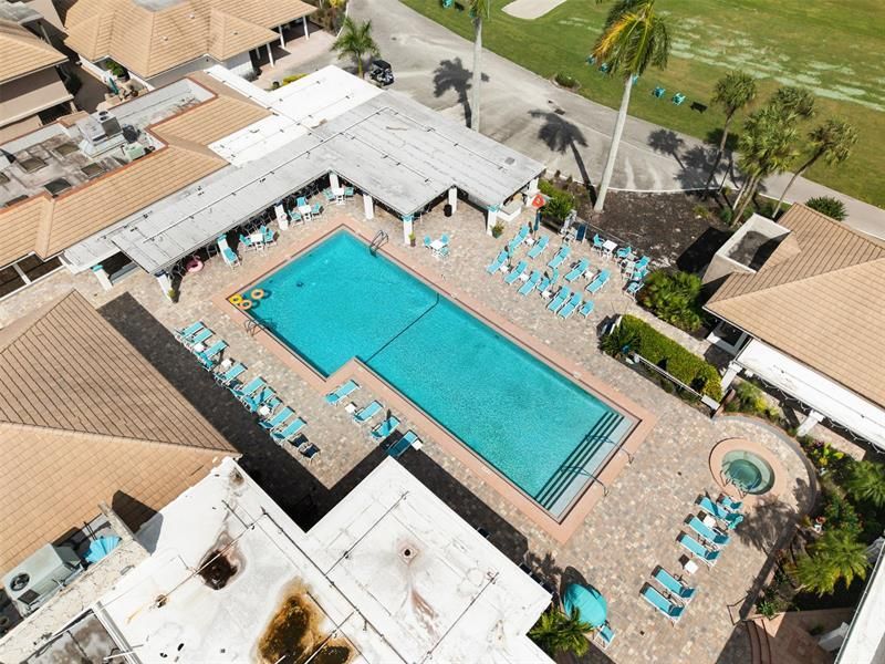 8569 Casa Del Lago, Boca Raton, FL 33433 Photo