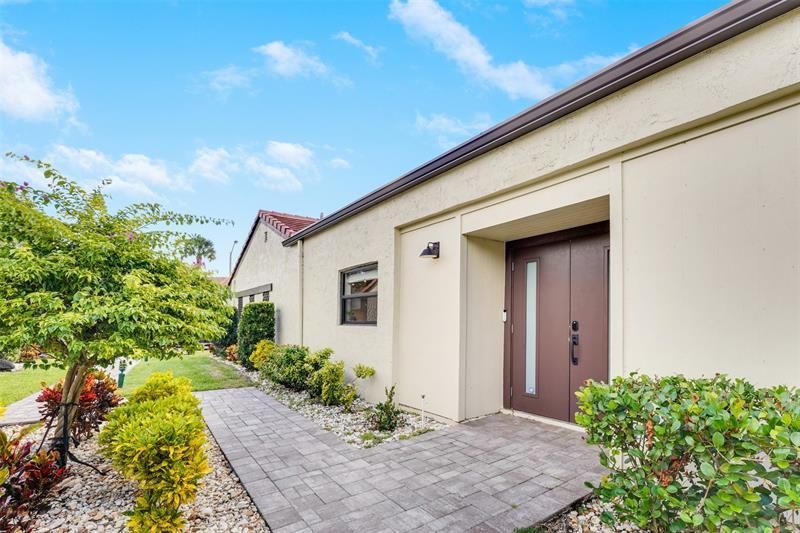 8569 Casa Del Lago, Boca Raton, FL 33433 Photo