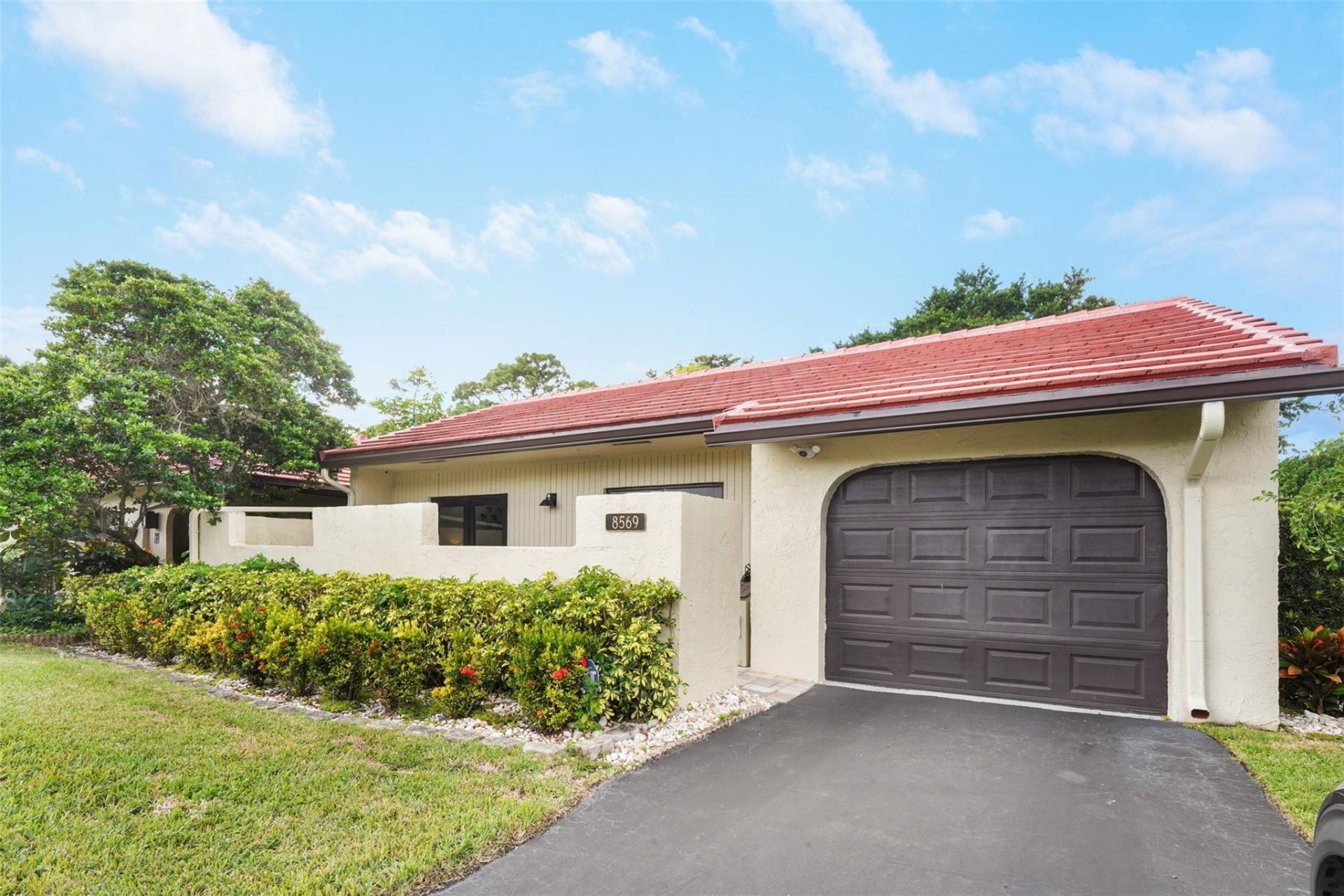 8569 Casa Del Lago, Boca Raton, FL 33433 Photo