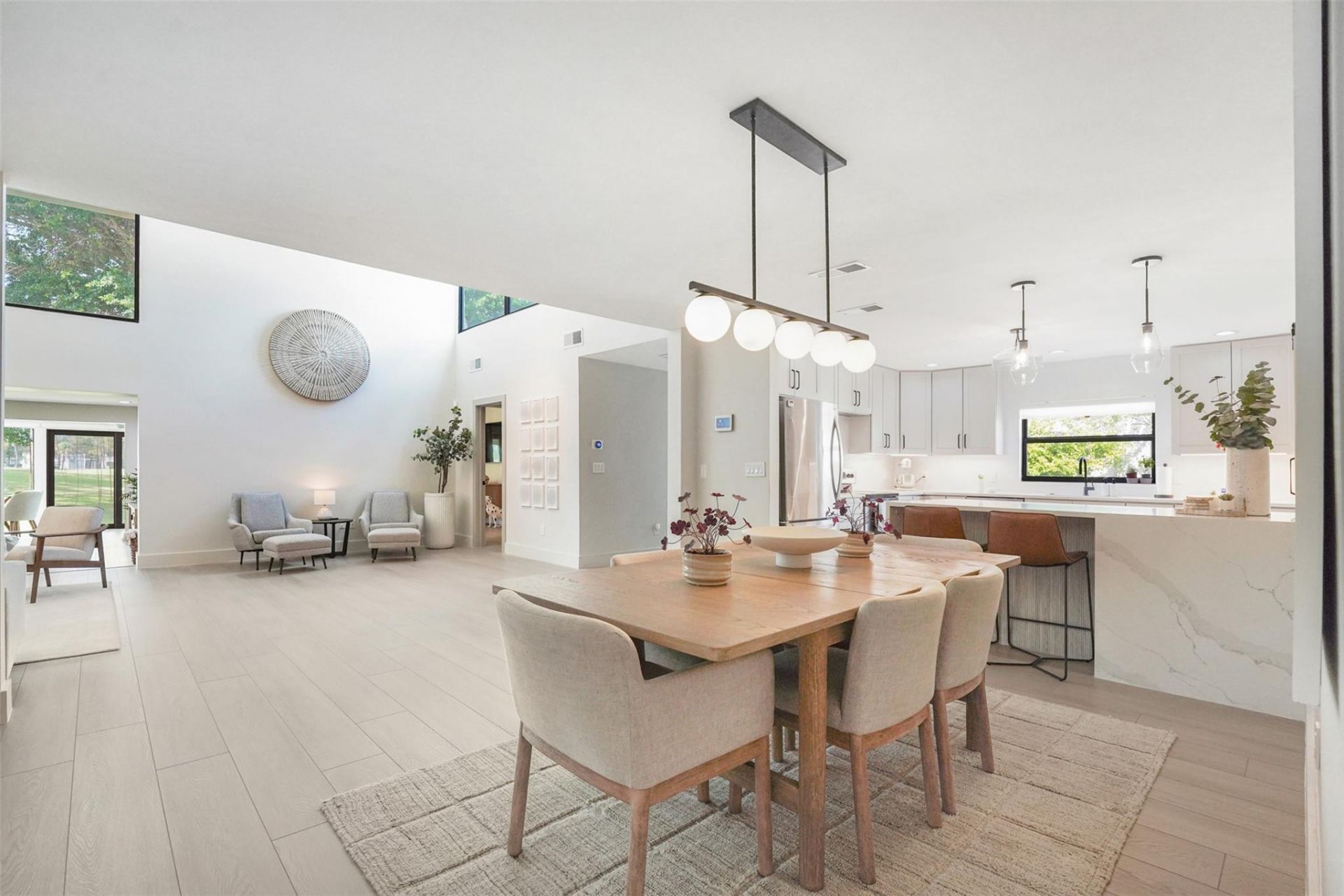 8569 Casa Del Lago, Boca Raton, FL 33433 Photo