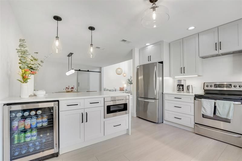 8569 Casa Del Lago, Boca Raton, FL 33433 Photo