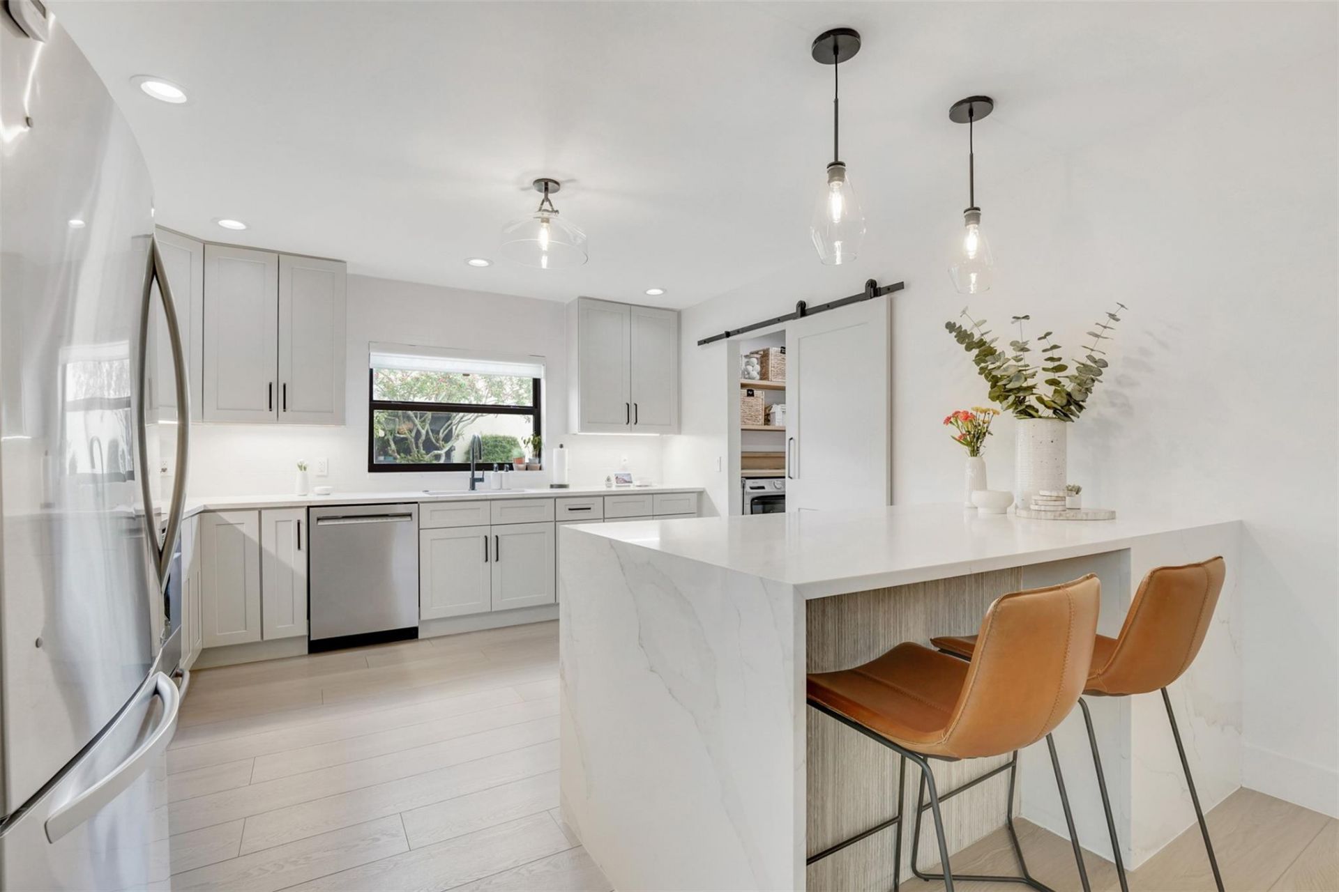 8569 Casa Del Lago, Boca Raton, FL 33433 Photo