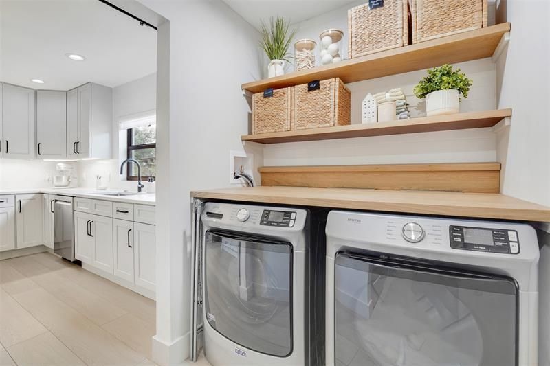 8569 Casa Del Lago, Boca Raton, FL 33433 Photo