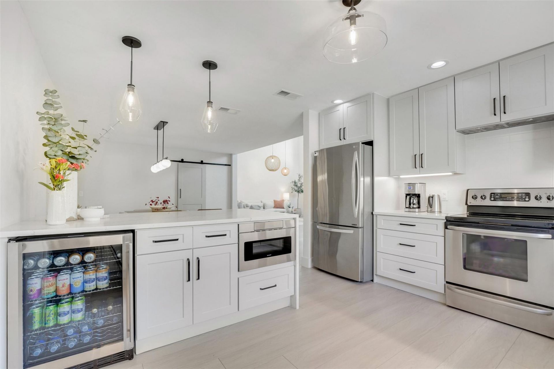 8569 Casa Del Lago, Boca Raton, FL 33433 Photo