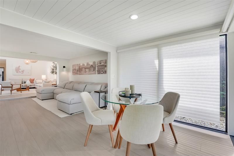 8569 Casa Del Lago, Boca Raton, FL 33433 Photo