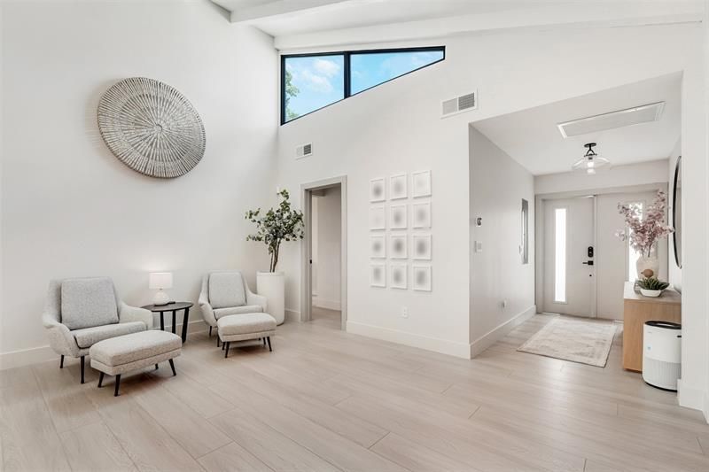 8569 Casa Del Lago, Boca Raton, FL 33433 Photo