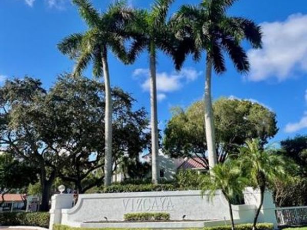 4126 W Palm Aire Dr, Unit 262D, Pompano Beach, FL 33069