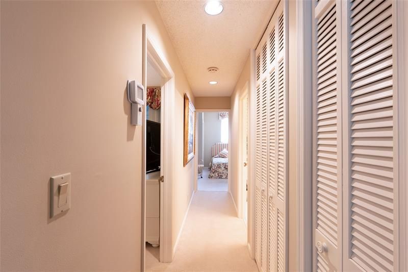 4126 W Palm Aire Drive, Unit 262D, Pompano Beach, FL 33069 Photo