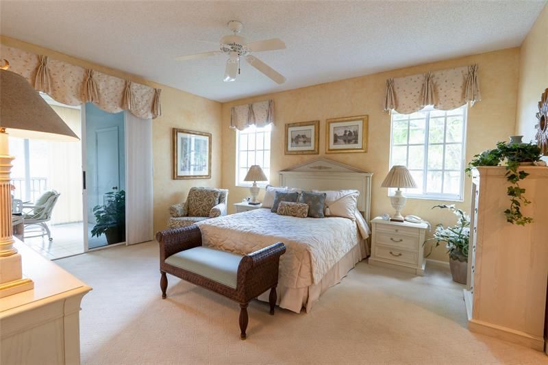 4126 W Palm Aire Drive, Unit 262D, Pompano Beach, FL 33069 Photo