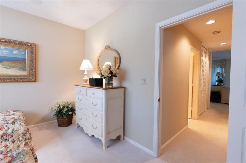 4126 W Palm Aire Drive, Unit 262D, Pompano Beach, FL 33069 Photo