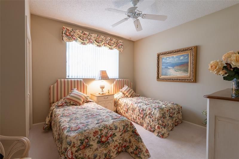 4126 W Palm Aire Drive, Unit 262D, Pompano Beach, FL 33069 Photo