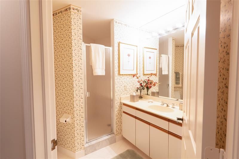 4126 W Palm Aire Drive, Unit 262D, Pompano Beach, FL 33069 Photo