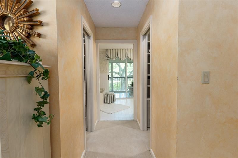 4126 W Palm Aire Drive, Unit 262D, Pompano Beach, FL 33069 Photo