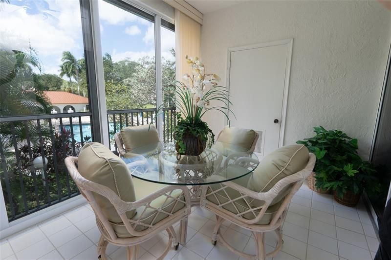 4126 W Palm Aire Drive, Unit 262D, Pompano Beach, FL 33069 Photo