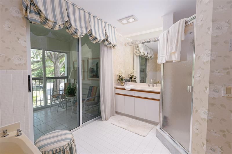 4126 W Palm Aire Drive, Unit 262D, Pompano Beach, FL 33069 Photo