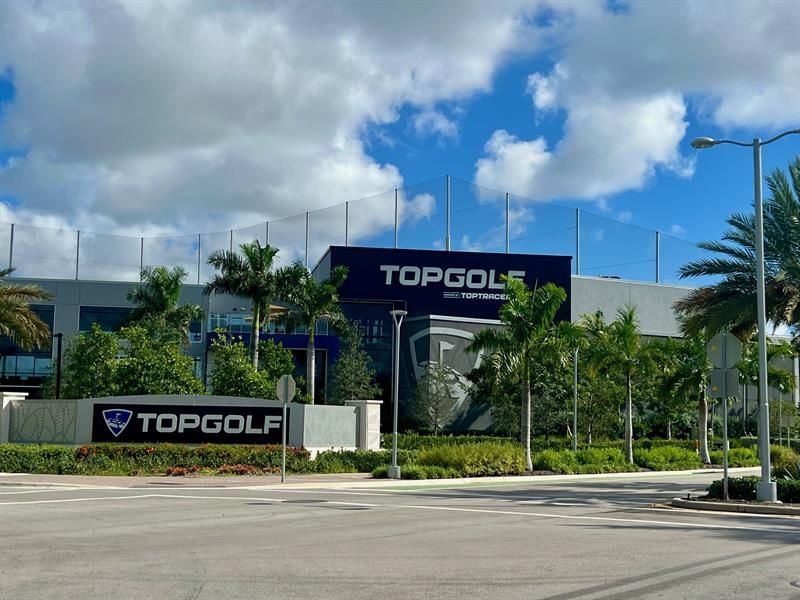 4126 W Palm Aire Drive, Unit 262D, Pompano Beach, FL 33069 Photo