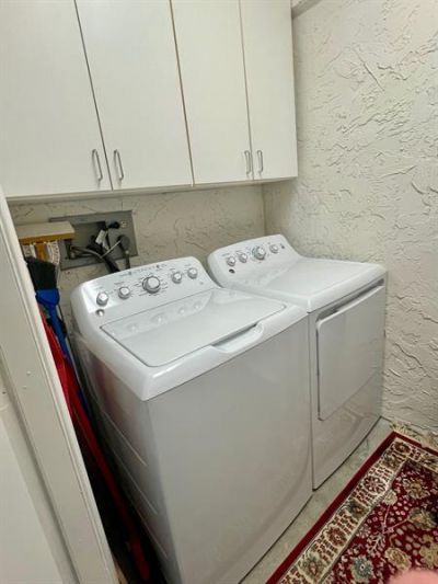 4126 W Palm Aire Drive, Unit 262D, Pompano Beach, FL 33069 Photo