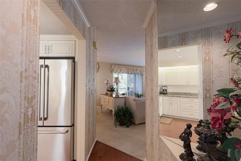 4126 W Palm Aire Drive, Unit 262D, Pompano Beach, FL 33069 Photo