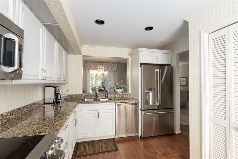 4126 W Palm Aire Drive, Unit 262D, Pompano Beach, FL 33069 Photo