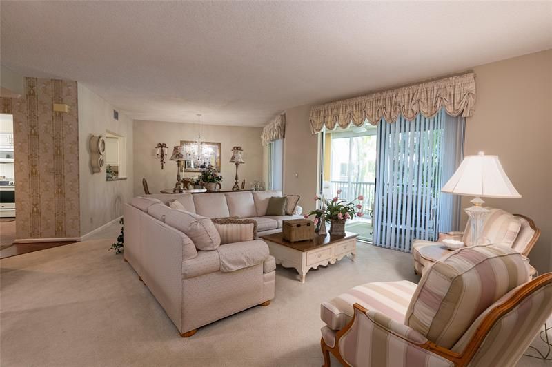 4126 W Palm Aire Drive, Unit 262D, Pompano Beach, FL 33069 Photo