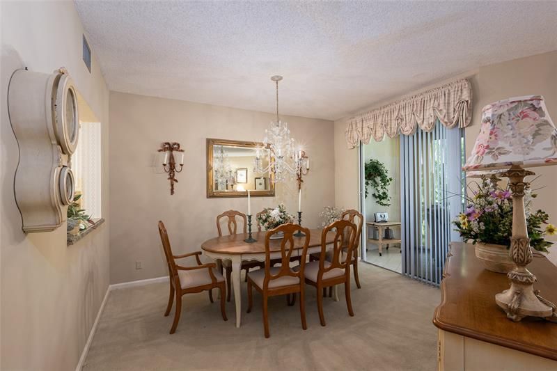 4126 W Palm Aire Drive, Unit 262D, Pompano Beach, FL 33069 Photo