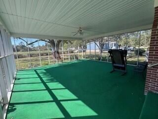 4316 Charleston Highway Photo 10