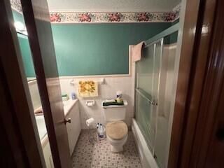 4316 Charleston Highway Photo 11