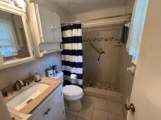 4316 Charleston Highway Photo 12