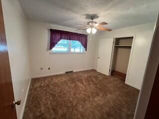 4316 Charleston Highway Photo 13