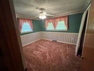 4316 Charleston Highway Photo 14