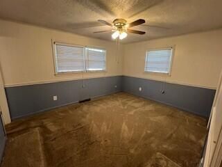 4316 Charleston Highway Photo 15