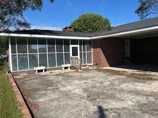 4316 Charleston Highway Photo 16