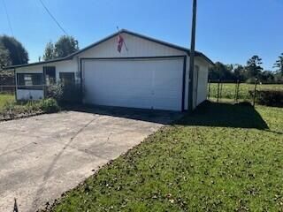 4316 Charleston Highway Photo 17