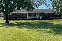 4316 Charleston Highway photo 4